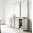 Arcadia 72'' Sideboard