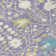 Chayden Indoor/Outdoor Chantille ACN1009 Area Rug