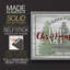 Farm Fresh - Reproduction encadrée - Restickable-1019995326-1019995321