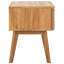 Table de chevet Kunio-2013126286