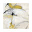 Trajectory I by June Erica Vess - Wrapped Canvas Painting-935450554