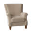 Geary Armchair-1414728260-1414728376-1414728382