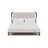 May Queen Upholstered Bed