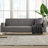 Finkle Geometric Indoor Rug-1915402292