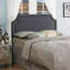 Tête de lit tapissier Aiiden-41821447-41821442