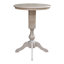 Table de salle à manger Garbacz-538311462-538311458