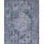 Tapis oriental bleu Chartehouse-1372942517