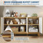 Buffet 58 po Modern Farmhouse-1582597131