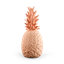 Le rosé de la lampe Pina Colada-125499969