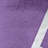Bath Towel-48288818-48287868-48288566