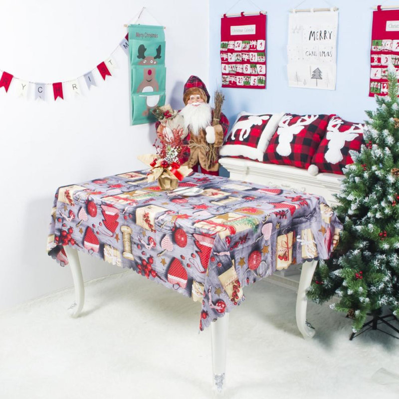 Nappe Daiyana