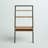 Coby Leaning / Ladder Desk-30363955