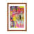 Papier avec cadre en bois classique Classic n'est pas disponible