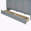 Armoire murale Murphy avec prises et tiroir-1491686222-1491686218