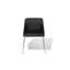 Kirkhill Upholstered Dining Chair-36299872
