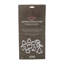 Premier Housewares Cookie Cutter