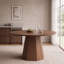Dining Table-136216938