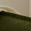 2 Seater Sofa Bed - Boucle-777705510-786184763