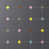 Gray/Multicolor