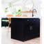 Poignée d'armoire 3 po Classic Collection-50633881