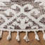Tapis Ikat Imraan-1901082115
