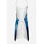 Tablier d'albacore