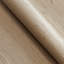 Rufas Tight Weave Jute Authentic Grasscloth Wallpaper-931663215