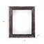 Cadre photo simple Bianca-Maria-1289362987-1237937583