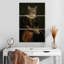 Chat aristocratique Ketti