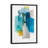 " Paper Magic " by PI Galerie-31850615-73216561-73216563