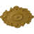Or des pharaons