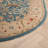 Dunbar Hand Tufted Wool Rug-19268076