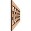 Moulure de panneau H T-95199095-95199105