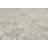 STERLING 2.2X3.11 18843-190 IVORY/GREY-117273685