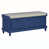 Navy Blue is out of stock