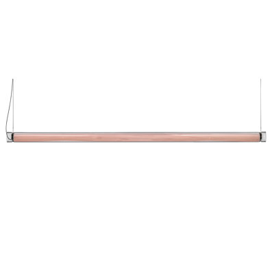 Estela 1 - Light LED Pendant