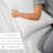 Classic Patterns Soft Sheet Set-661347220-585798759