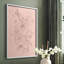 Rosetone Blossoms I, reproduction encadrée - bois massif-1039994776-1039994783