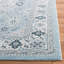 Tapis oriental performance Aayon-1998488232