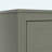 Heavy-Duty Wooden 6-Drawer Double Dresser-1584444835