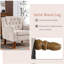 Fauteuil Brodan-1101952288