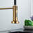Senlesen Pull Down Kitchen Faucet