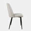 Chaise d'appoint Caistance-1017676847