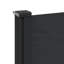 Retractable Side Awning-352526726-352530018