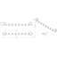 Assistive Grab Bar-27323660