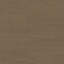 Palazzo Plain Silk Texture Wallpaper Roll-28970332