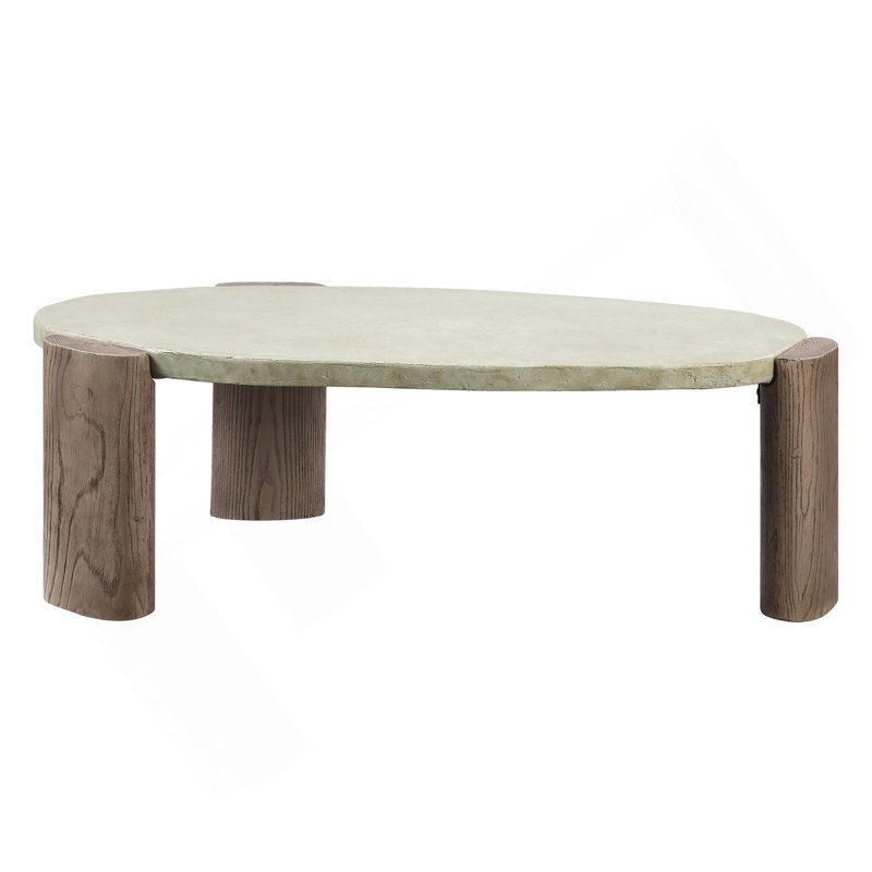 Table basse Dayana