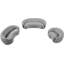 Chaise en tissu Hyde-71007014