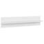 Gillyan 4 Piece Floating Shelf-791474071