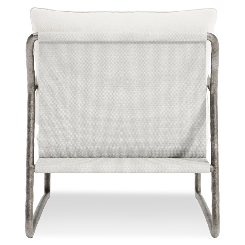 Outdoor Lounge Chair